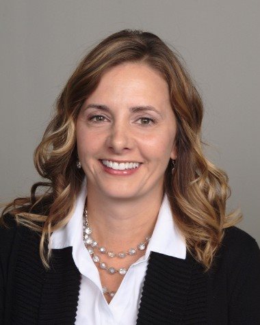 Realtor Portrait Andrea Sassone